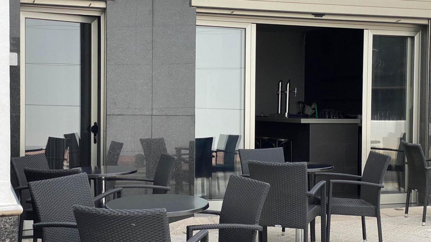 - Puerto Del Carmen - Roper Properties