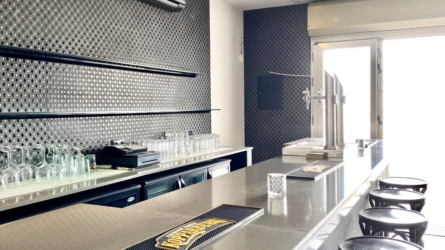 - Puerto Del Carmen - Roper Properties