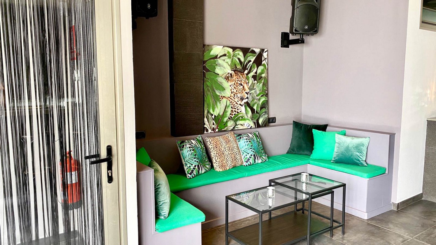- Puerto Del Carmen - Roper Properties