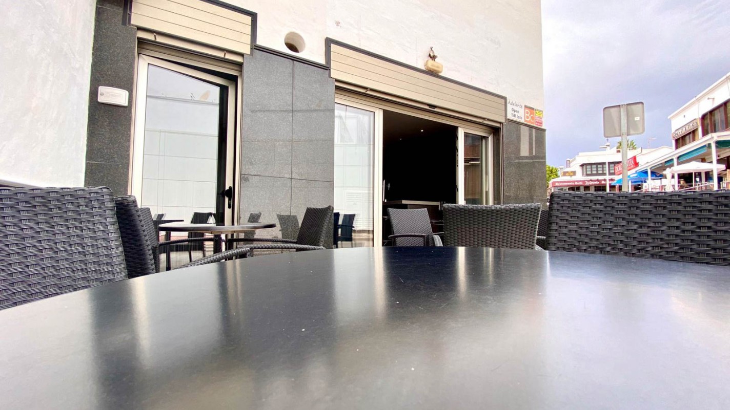 - Puerto Del Carmen - Roper Properties