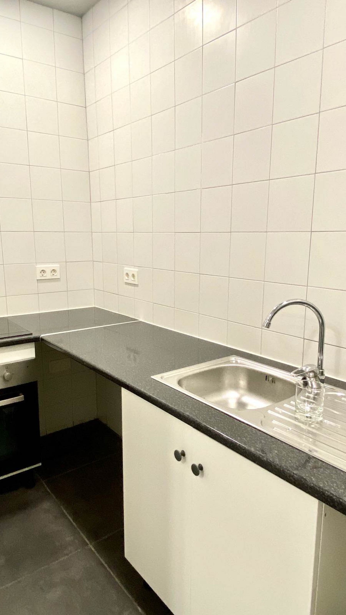 - Puerto Del Carmen - Roper Properties