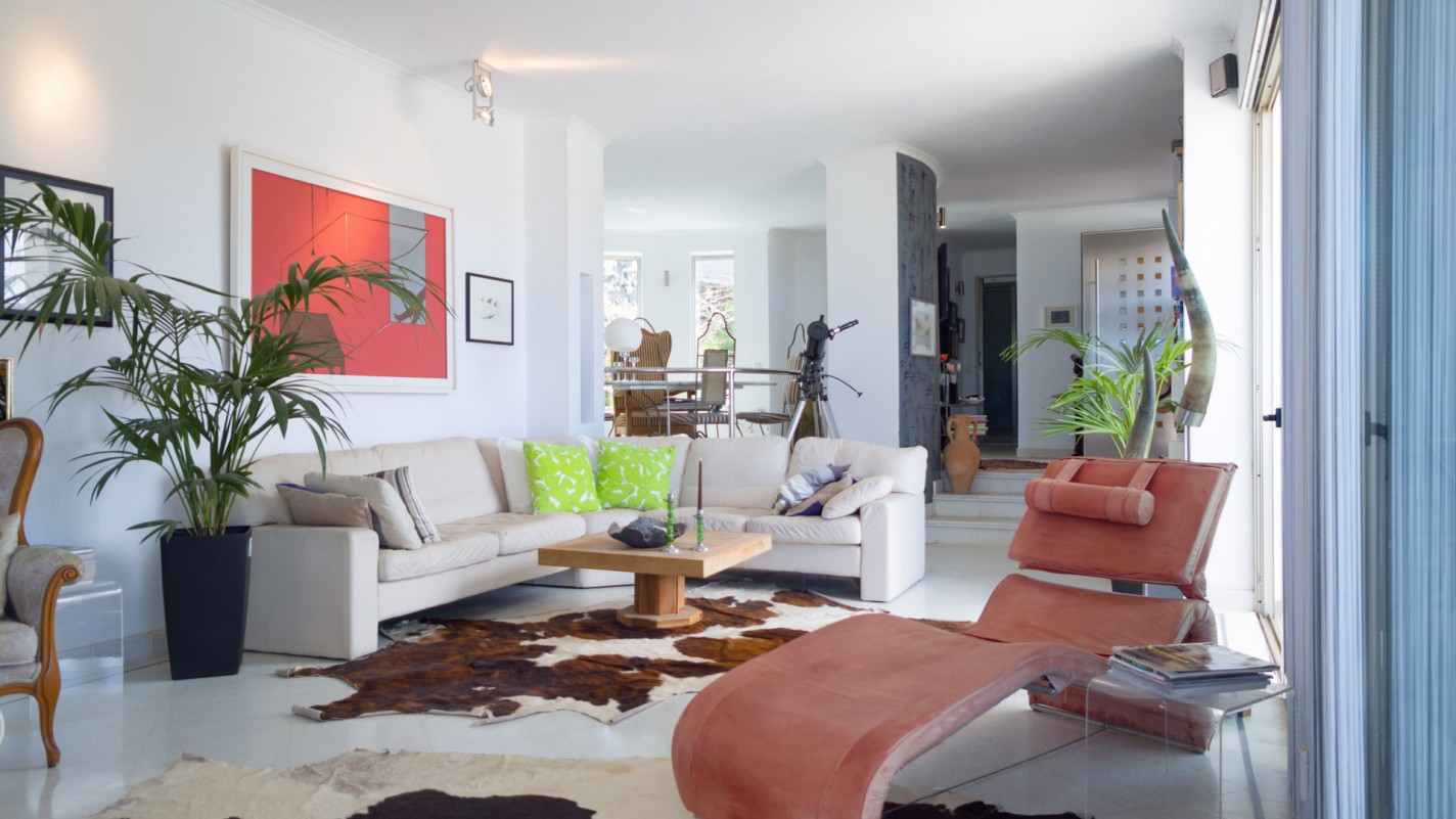 - Las Breñas - Roper Properties