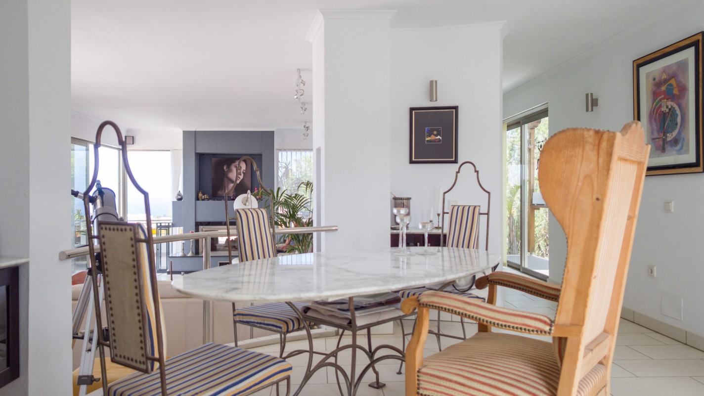 - Las Breñas - Roper Properties