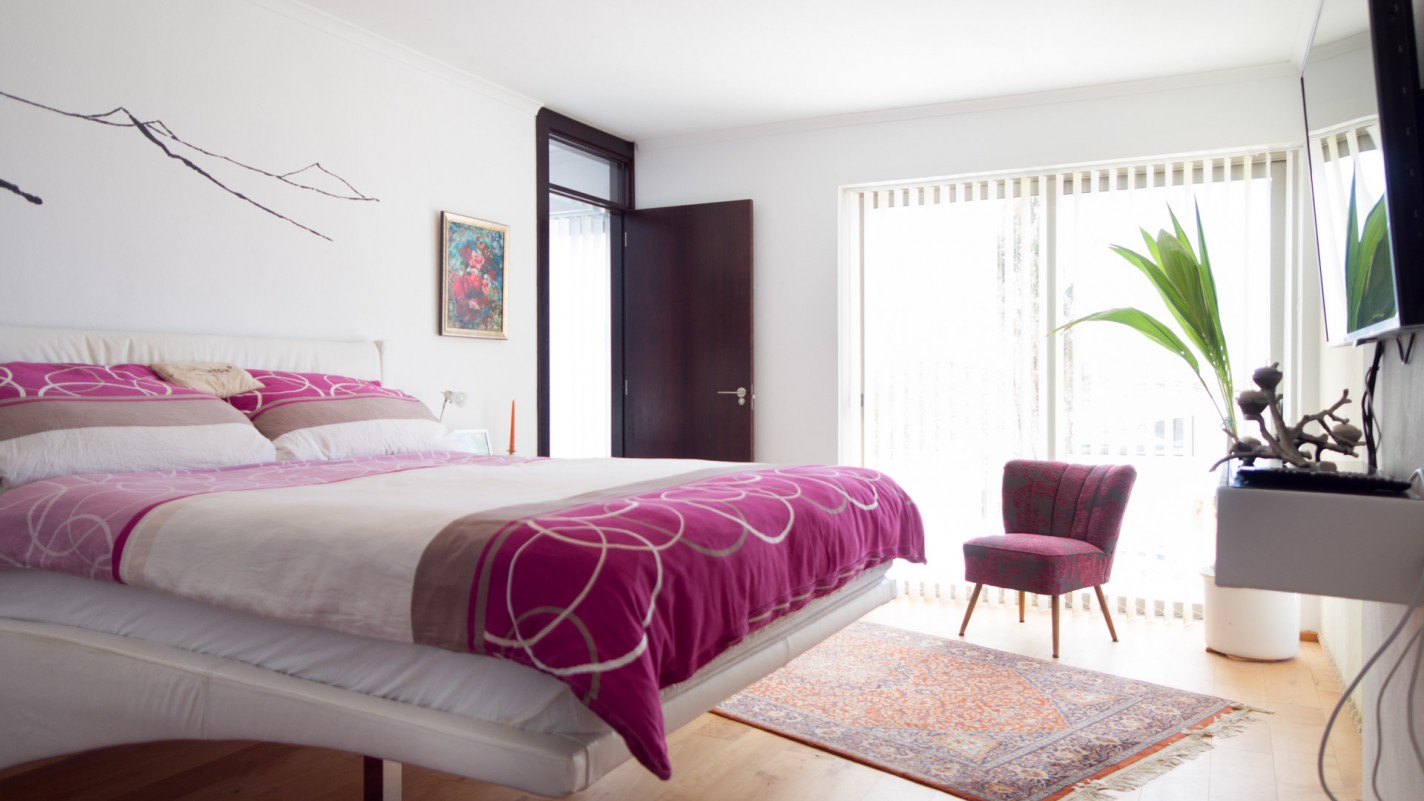 - Las Breñas - Roper Properties