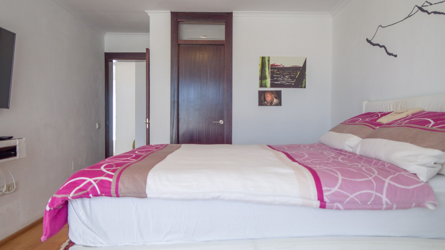 - Las Breñas - Roper Properties