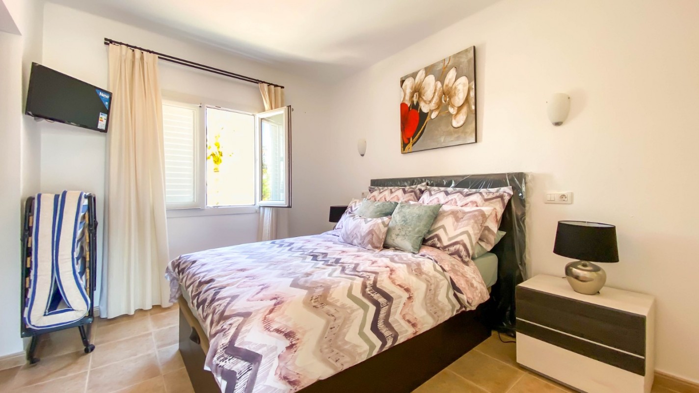 Matagorda Bay - Puerto Del Carmen - Roper Properties