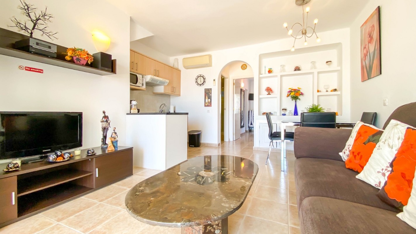 Matagorda Bay - Puerto Del Carmen - Roper Properties