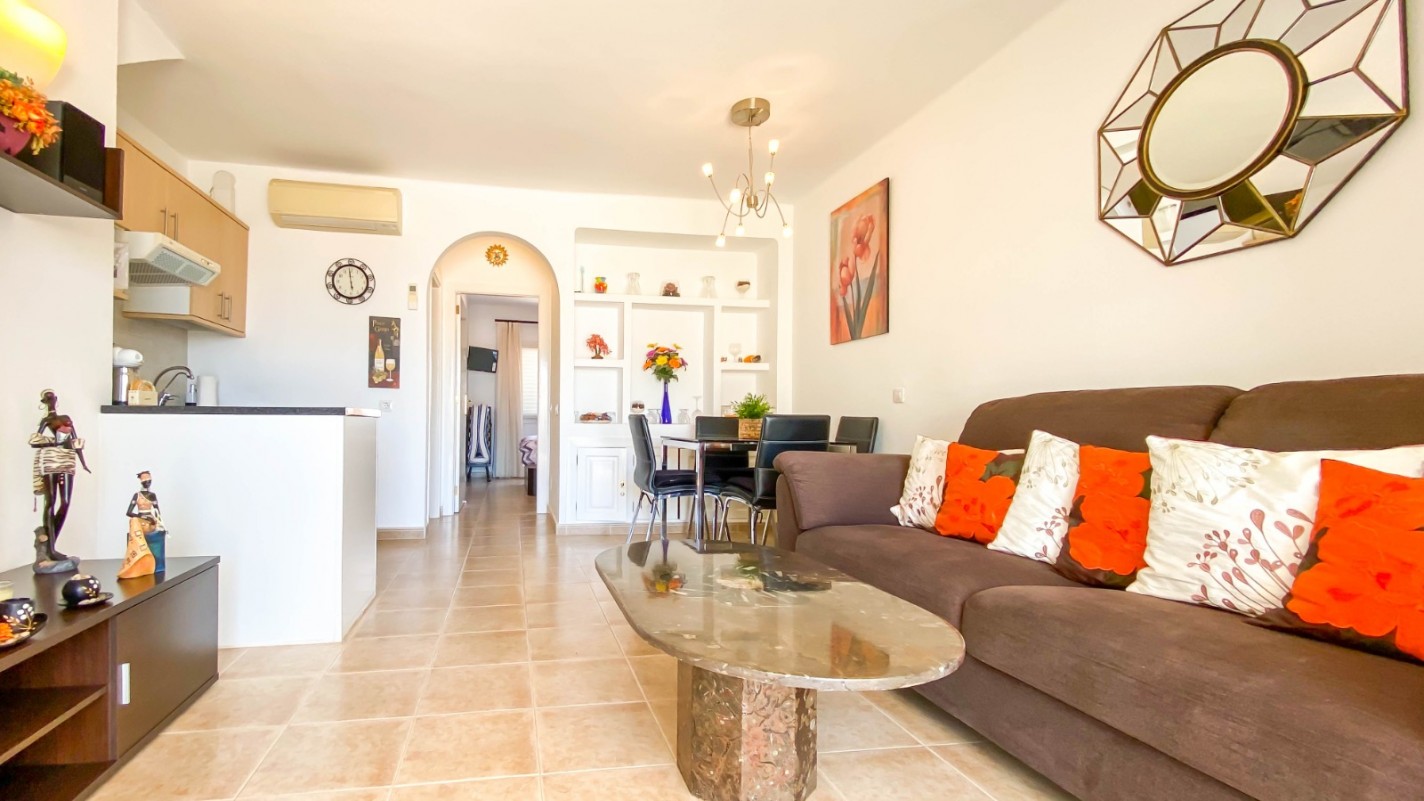 Matagorda Bay - Puerto Del Carmen - Roper Properties