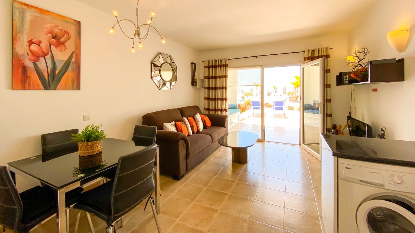 Matagorda Bay - Puerto Del Carmen - Roper Properties