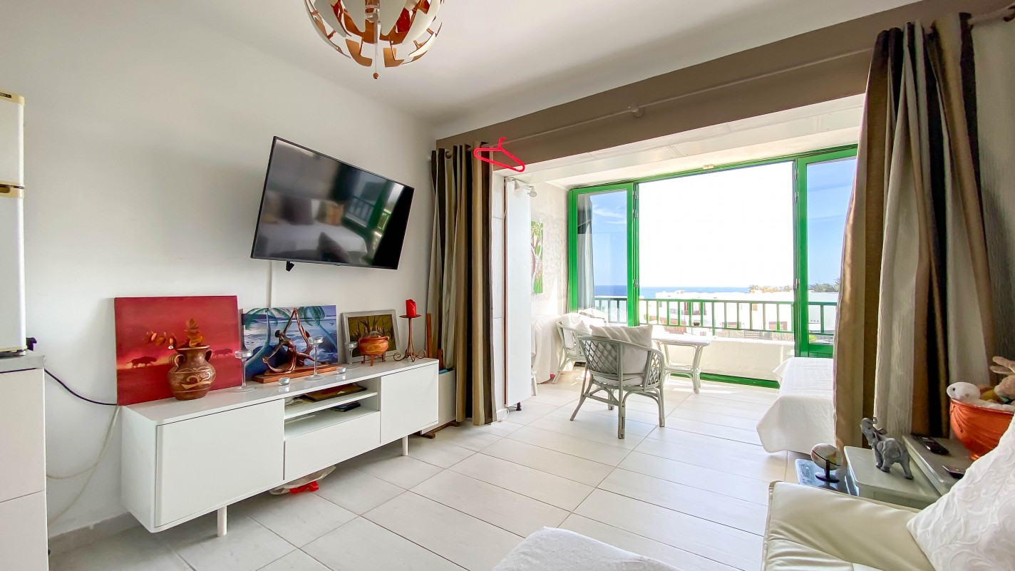 Tuscan - Costa Teguise - Roper Properties