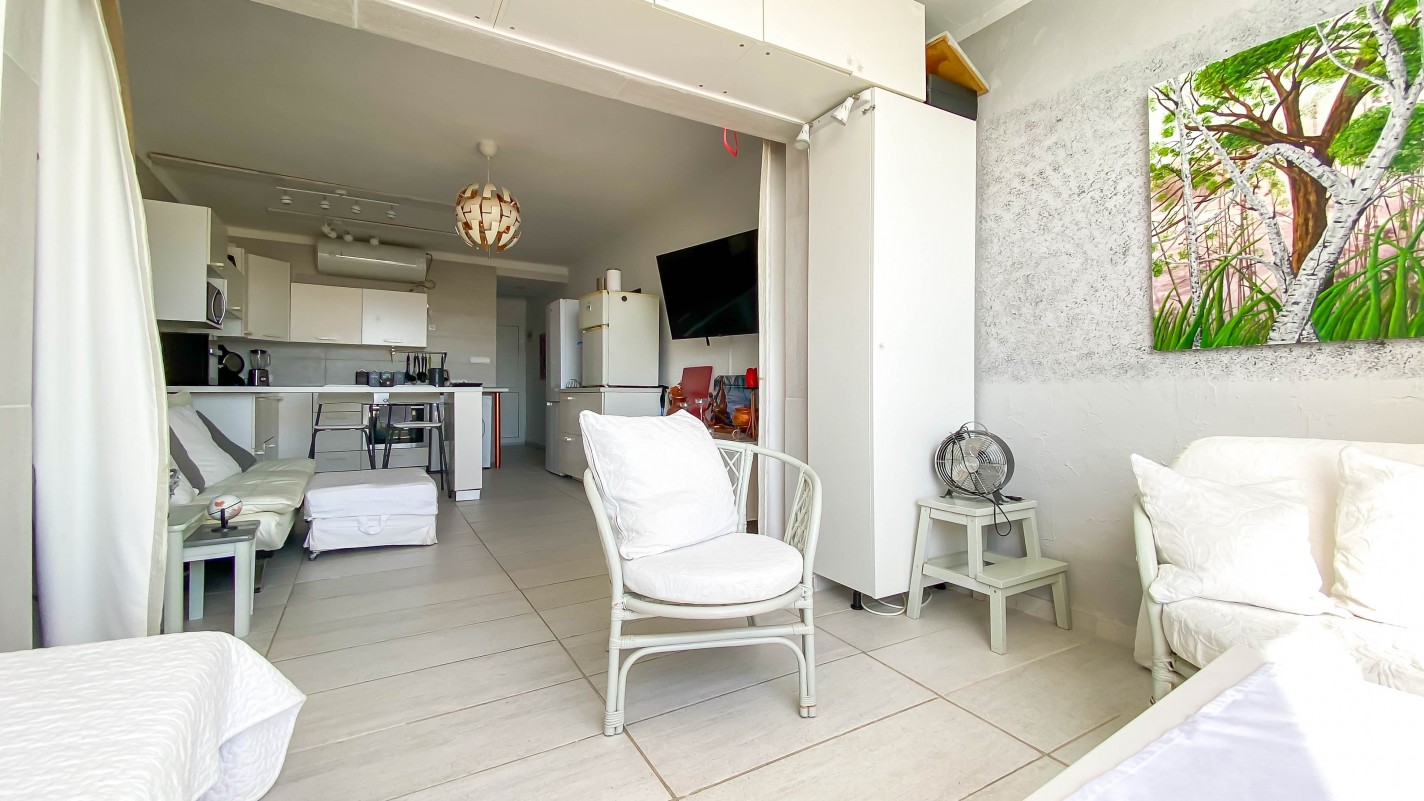 Tuscan - Costa Teguise - Roper Properties