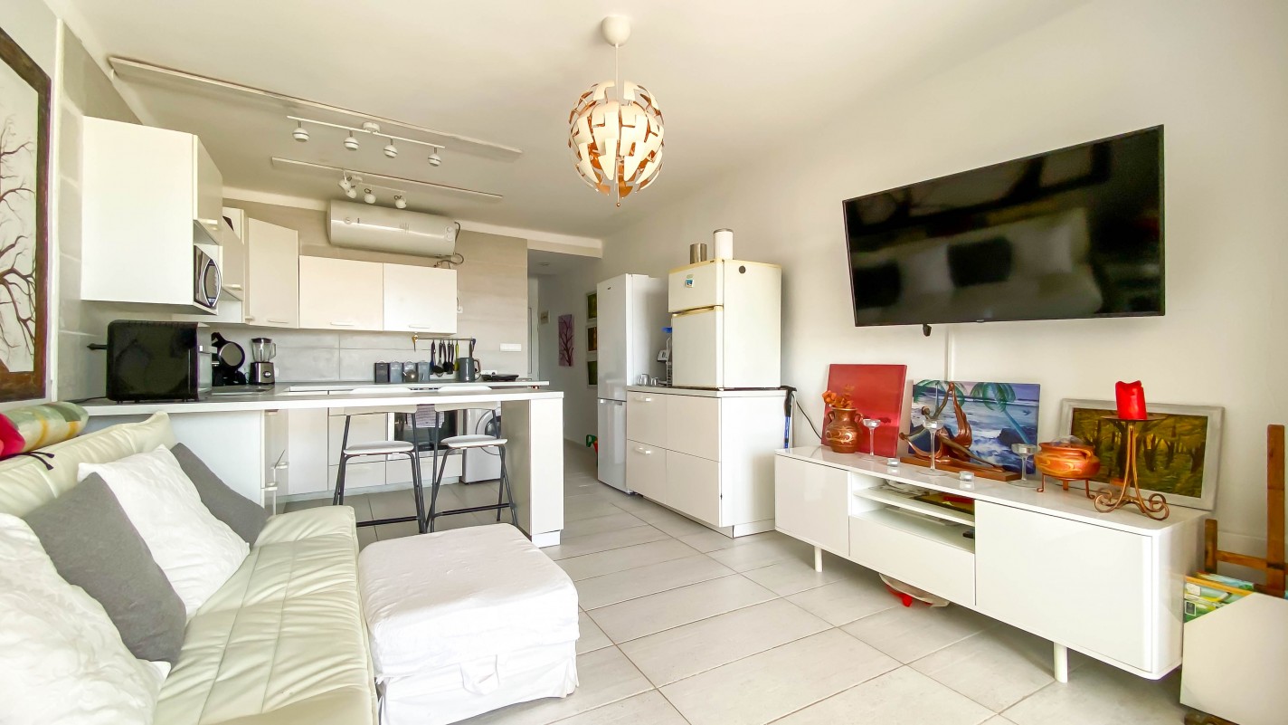 Tuscan - Costa Teguise - Roper Properties