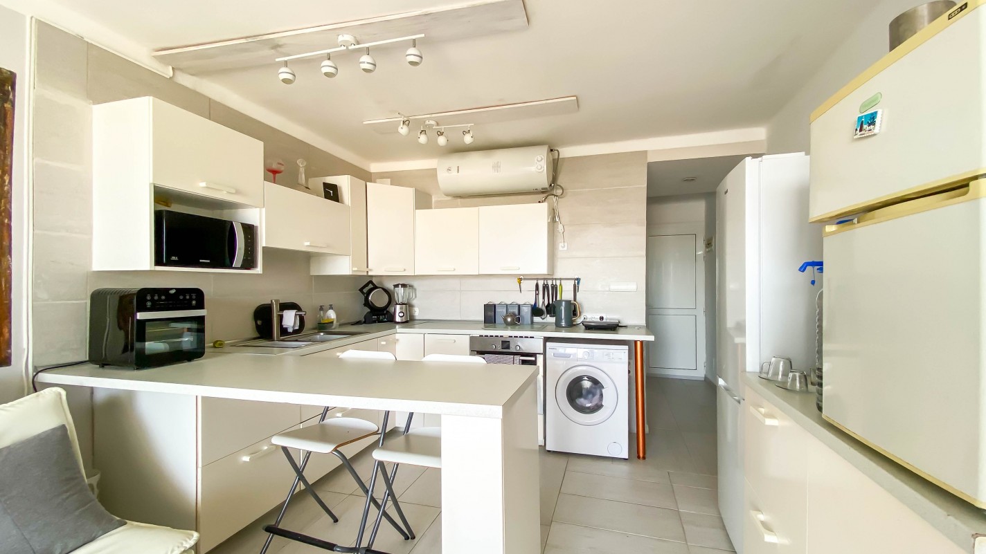 Tuscan - Costa Teguise - Roper Properties