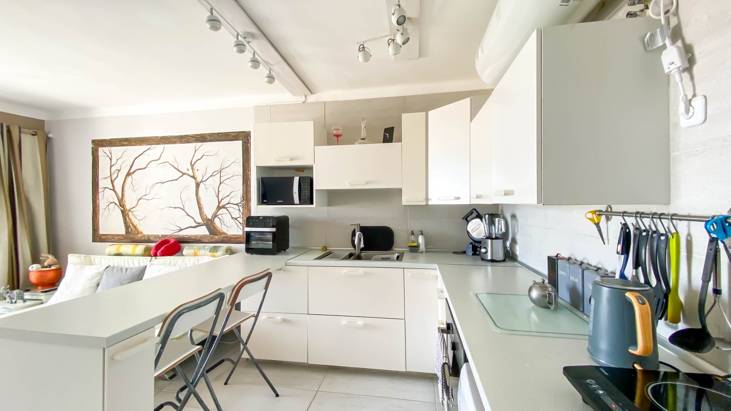 Tuscan - Costa Teguise - Roper Properties