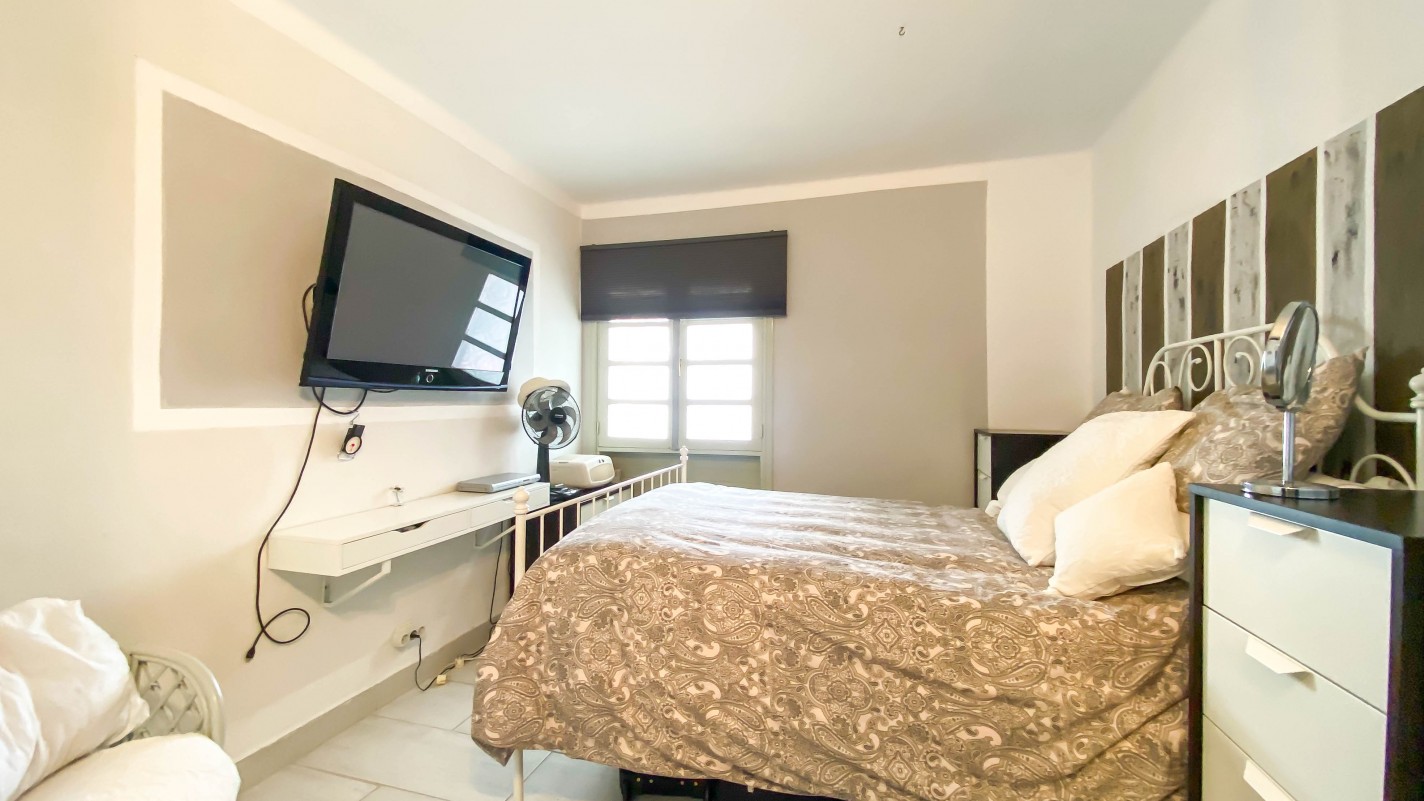 Tuscan - Costa Teguise - Roper Properties