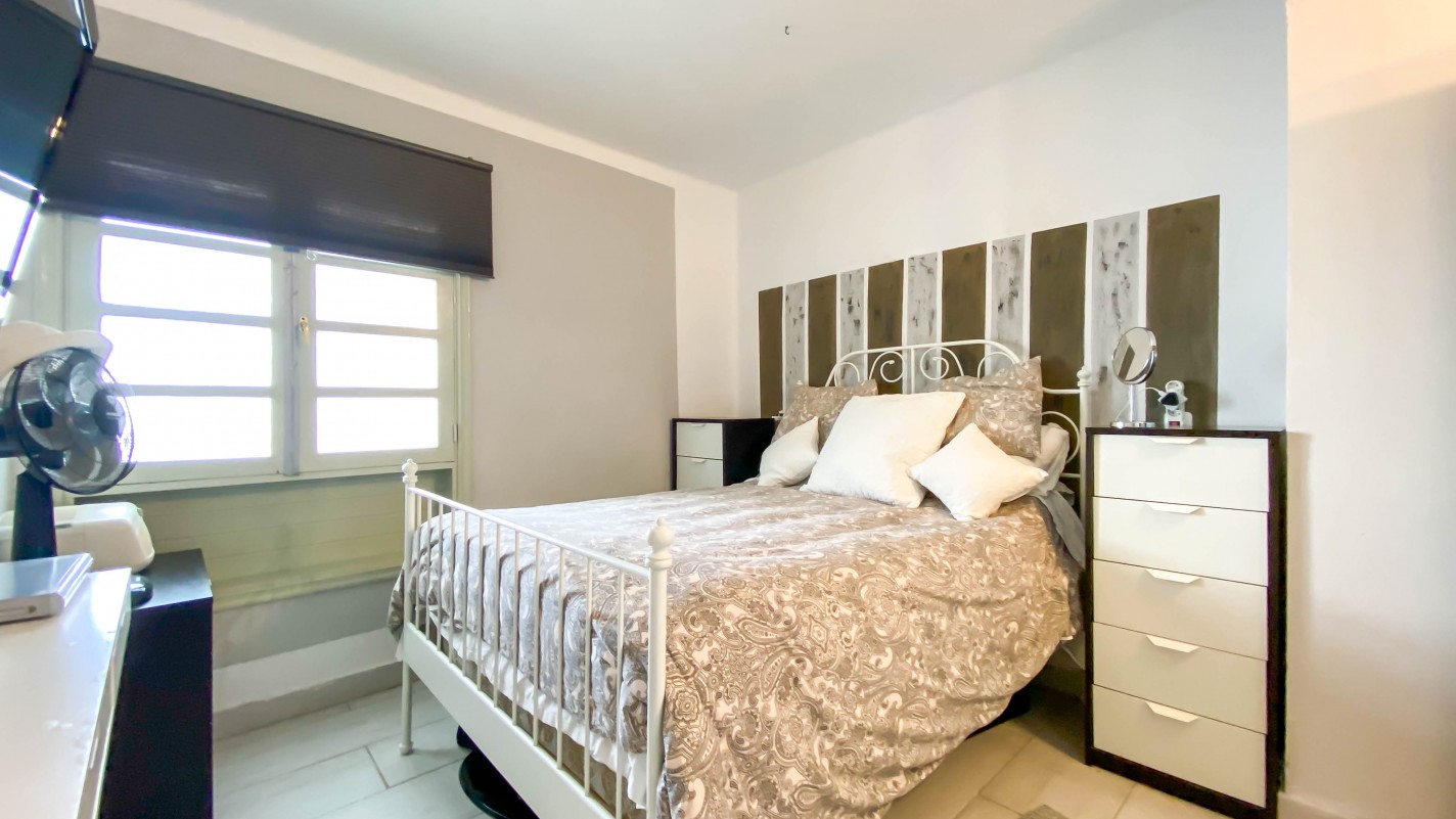 Tuscan - Costa Teguise - Roper Properties