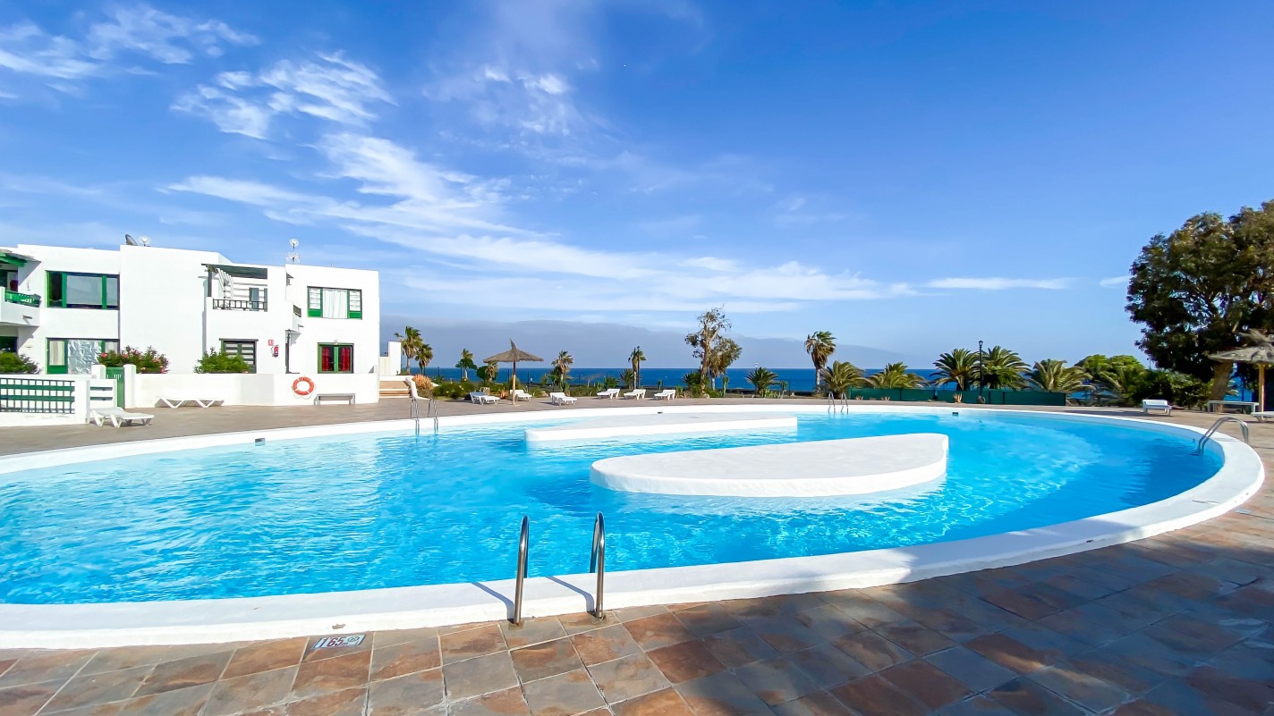 Tuscan - Costa Teguise - Roper Properties