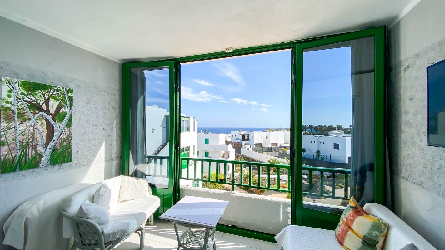 Tuscan - Costa Teguise - Roper Properties