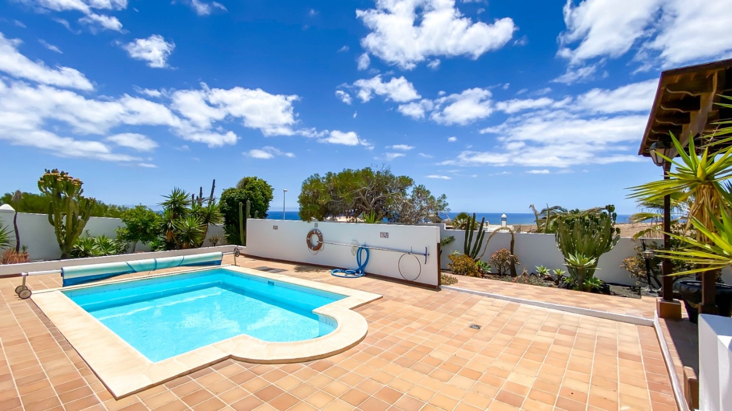 - Guime - Roper Properties