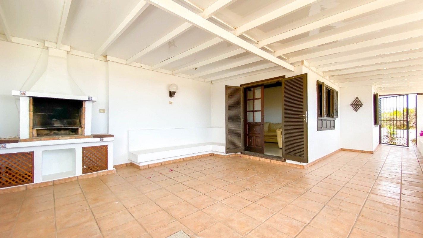 - Guime - Roper Properties