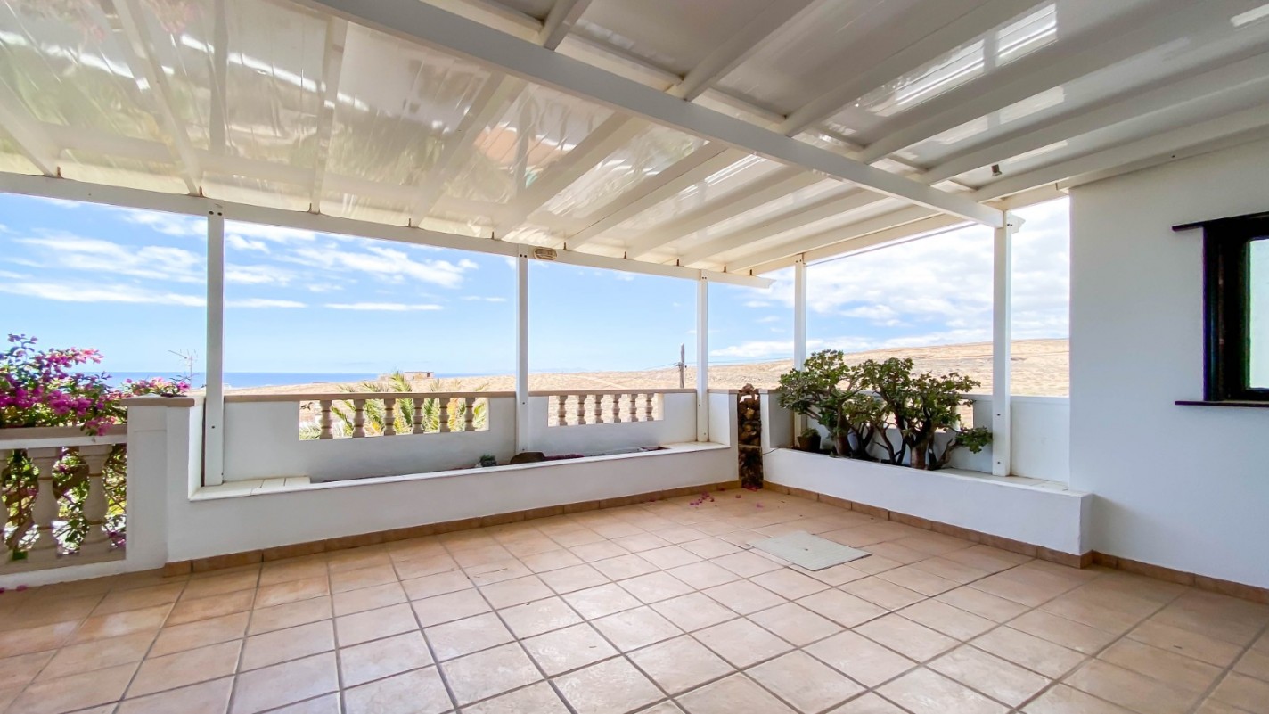 - Guime - Roper Properties