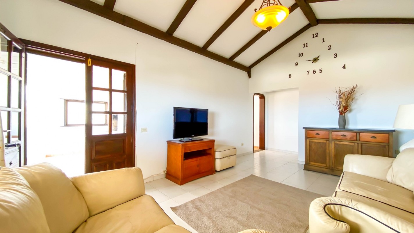 - Guime - Roper Properties
