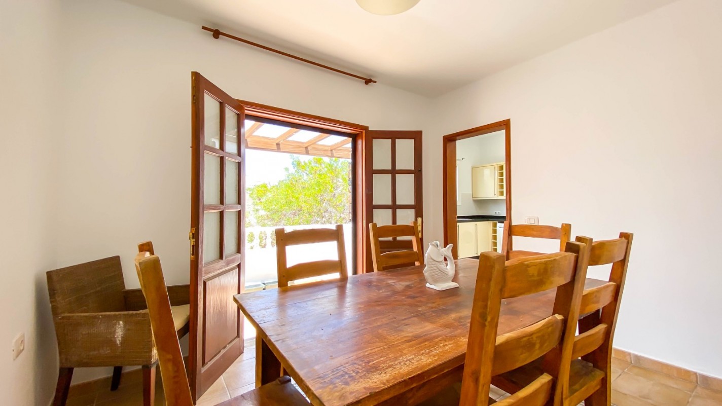 - Guime - Roper Properties