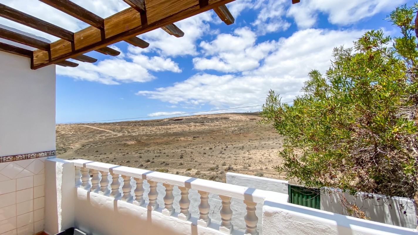 - Guime - Roper Properties