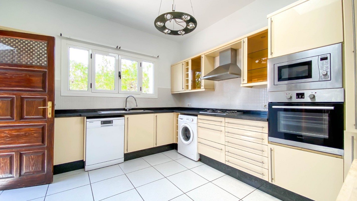 - Guime - Roper Properties