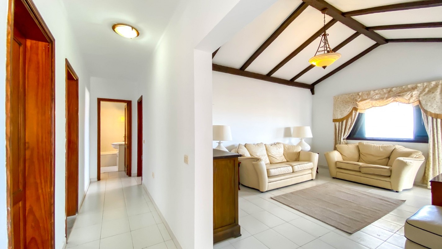 - Guime - Roper Properties