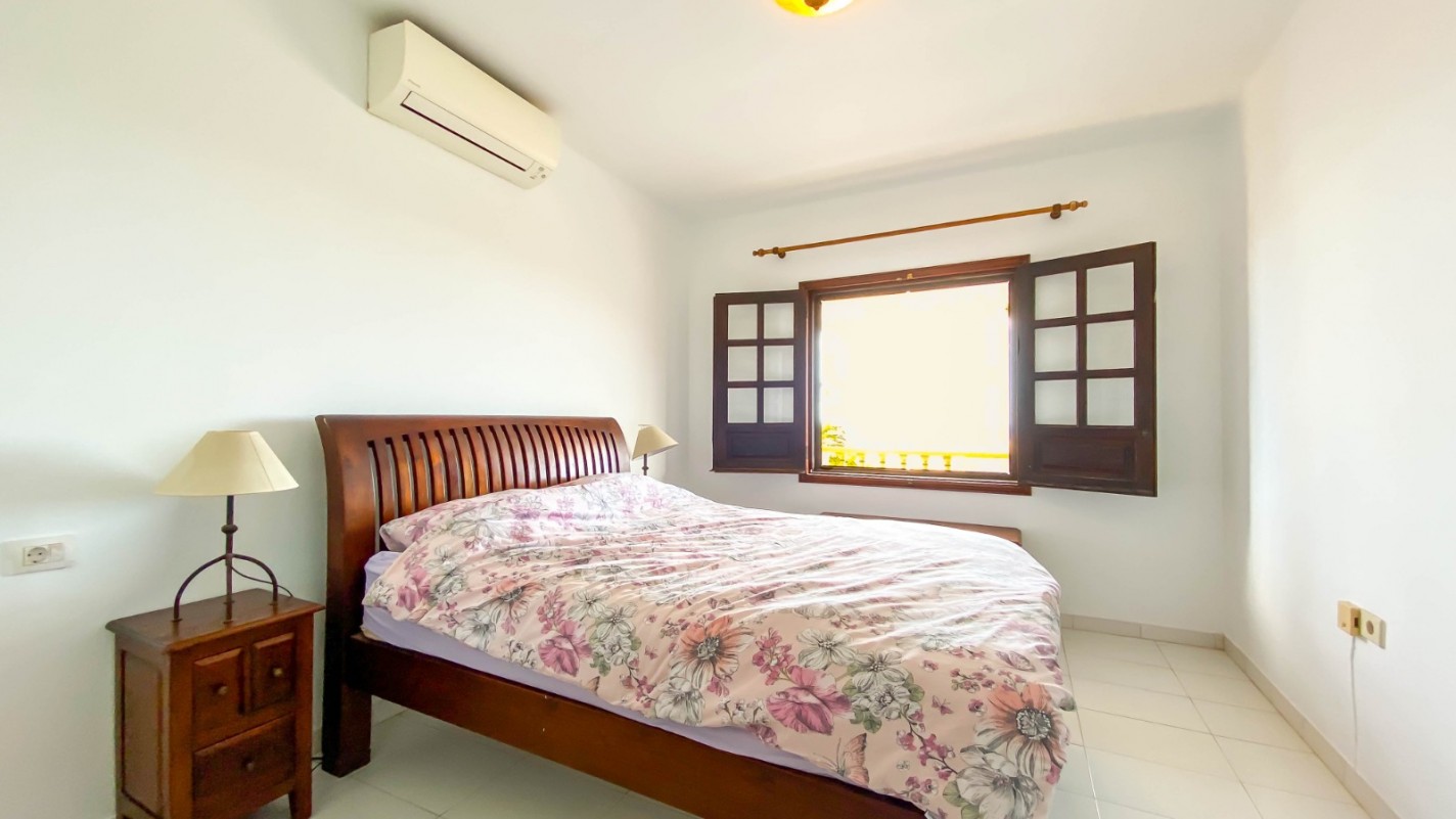 - Guime - Roper Properties
