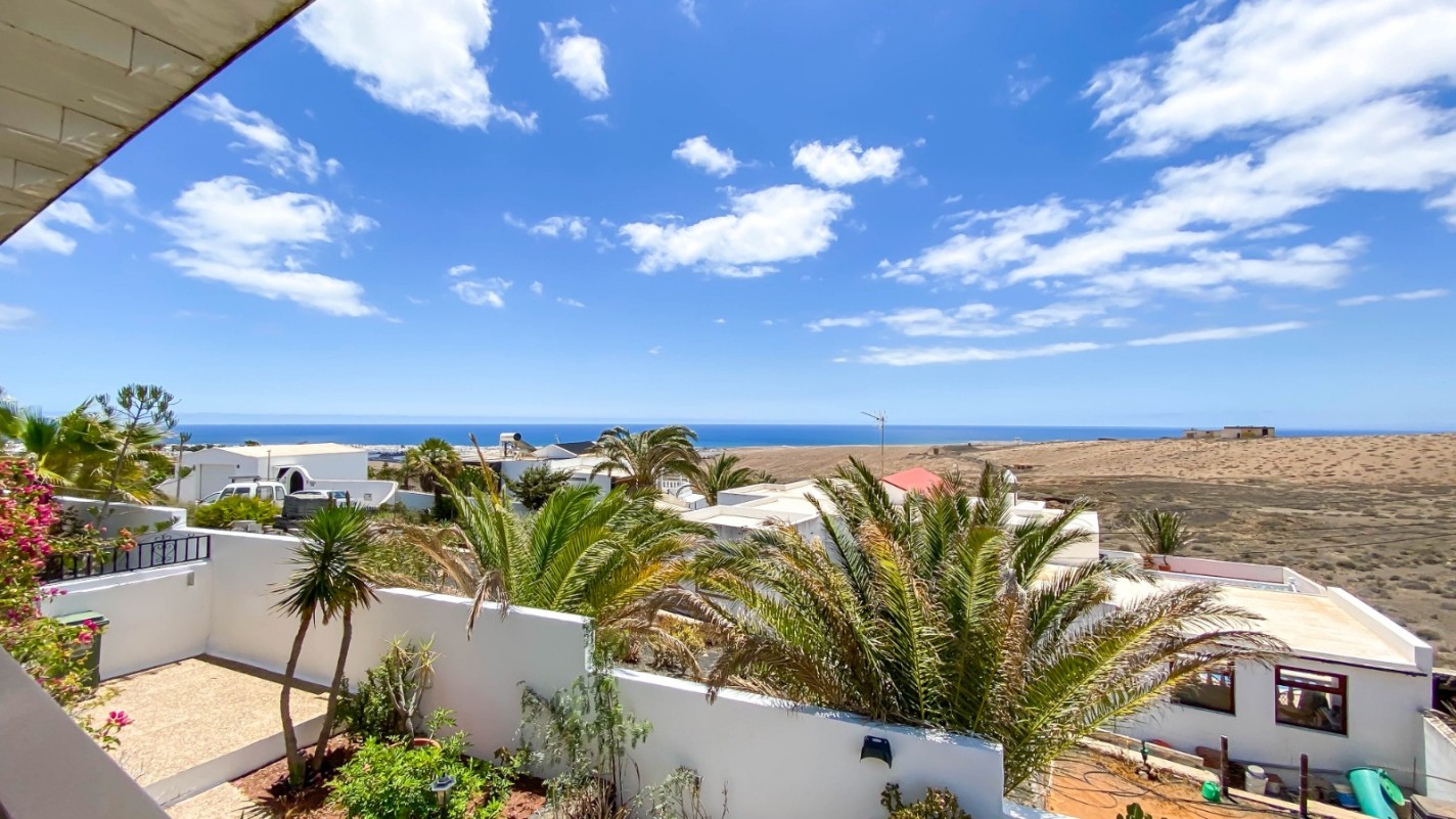 - Guime - Roper Properties