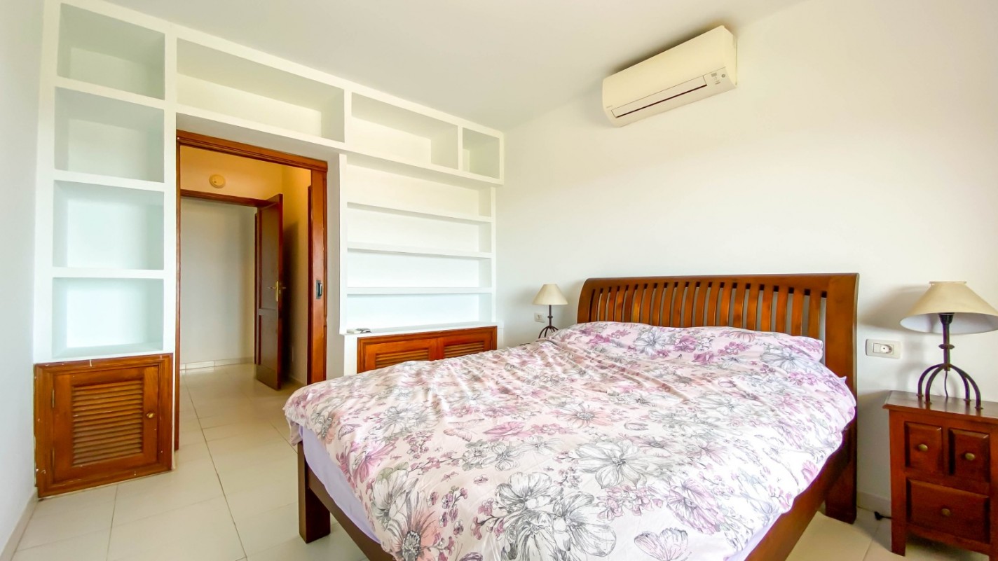 - Guime - Roper Properties