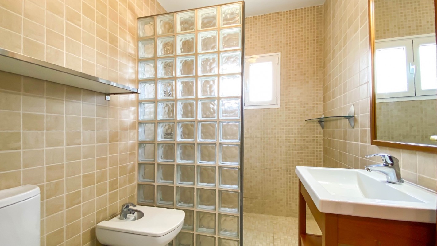 - Guime - Roper Properties