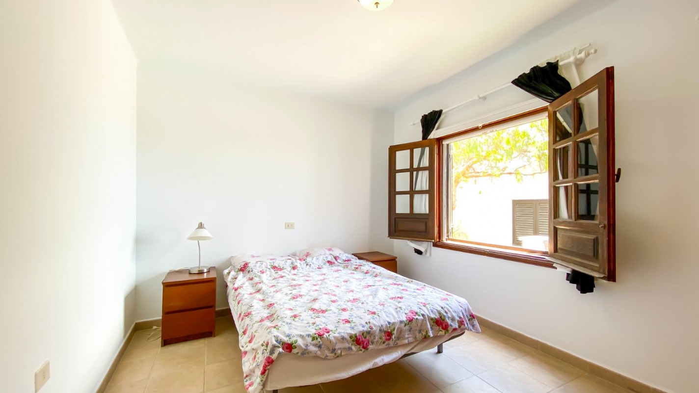 - Guime - Roper Properties