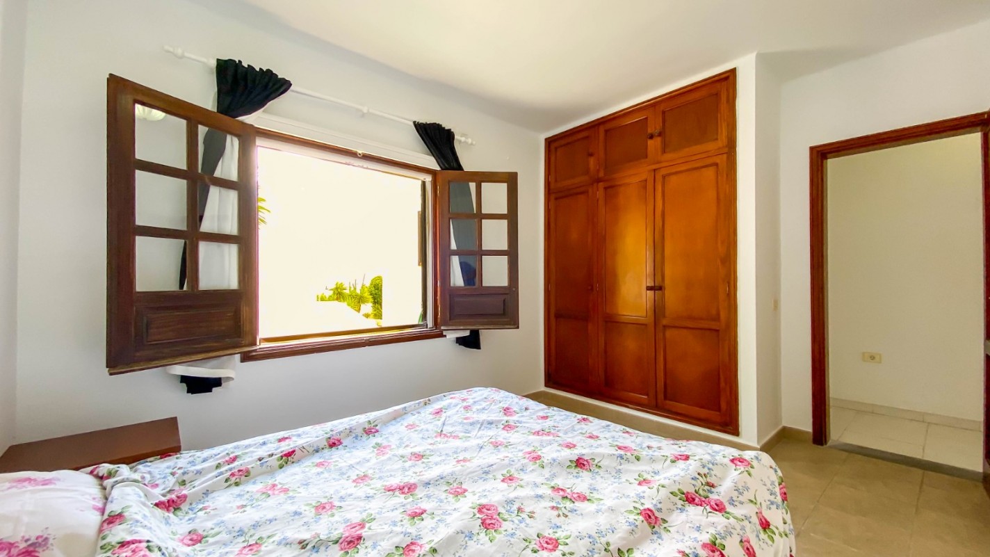 - Guime - Roper Properties