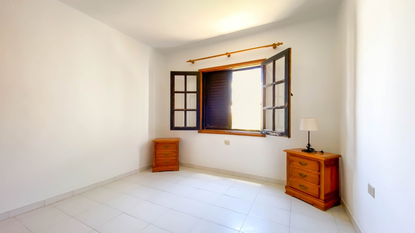 - Guime - Roper Properties