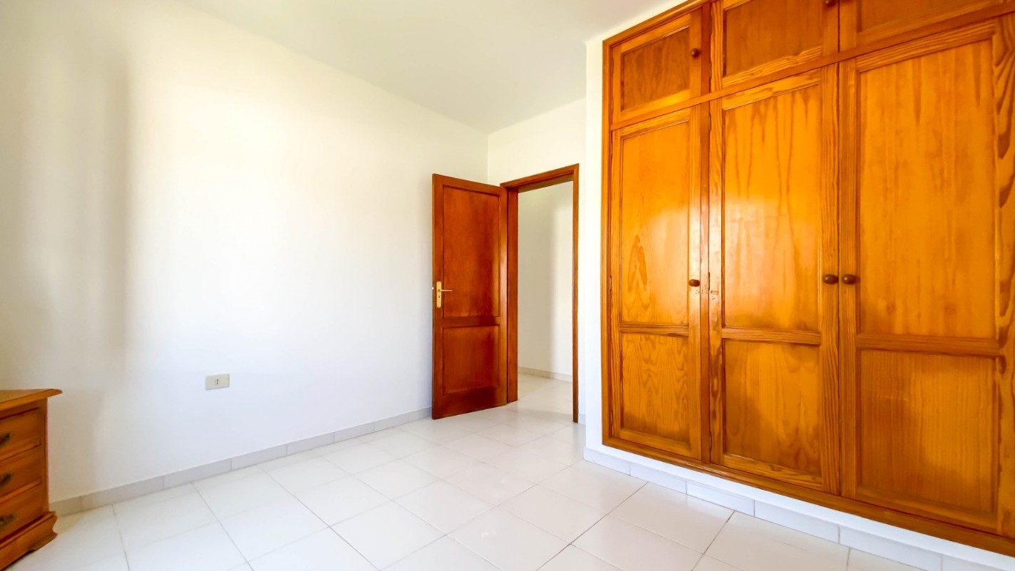 - Guime - Roper Properties