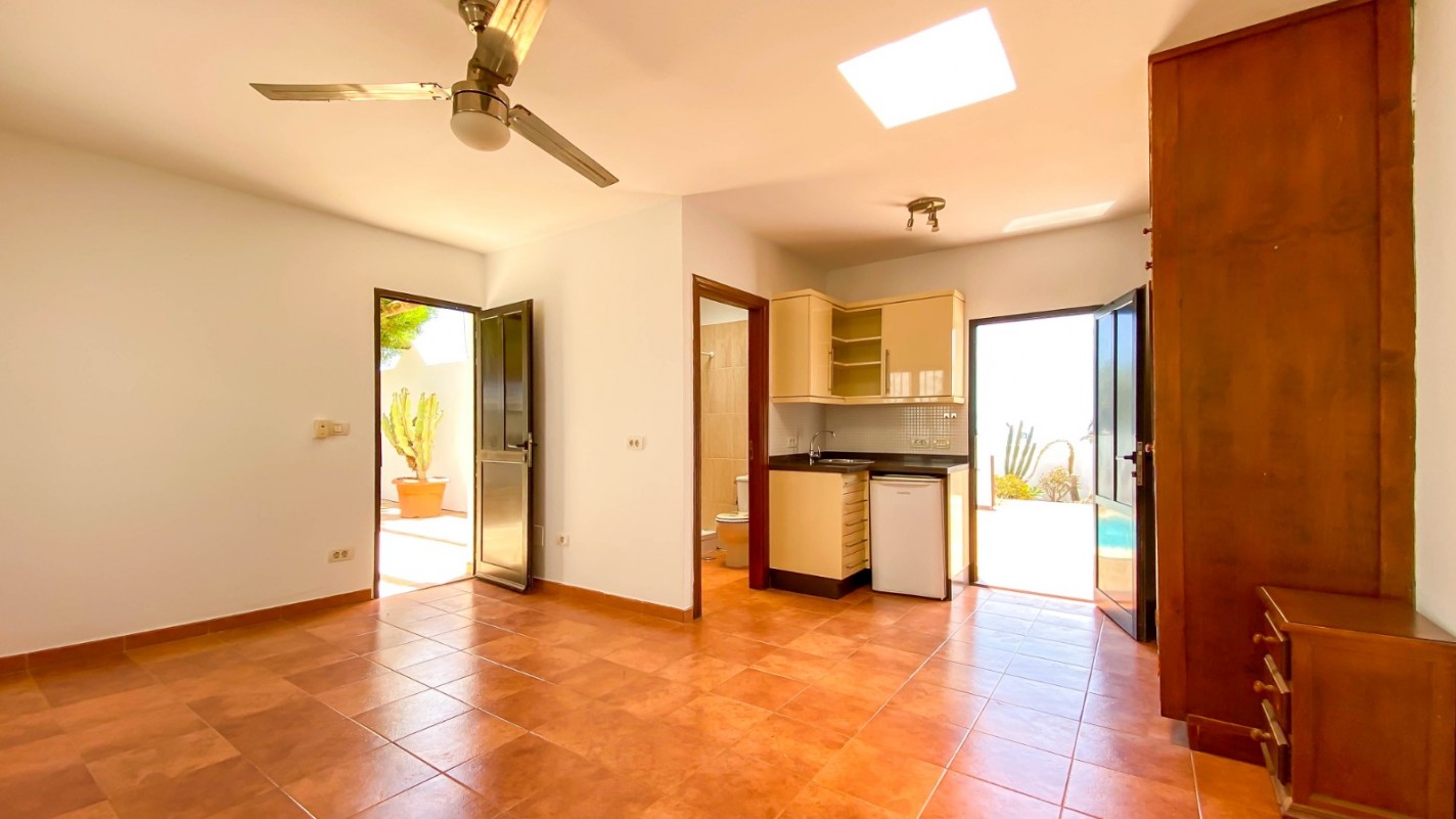 - Guime - Roper Properties