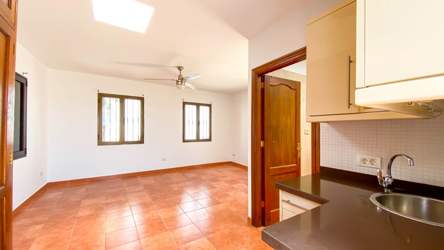 - Guime - Roper Properties