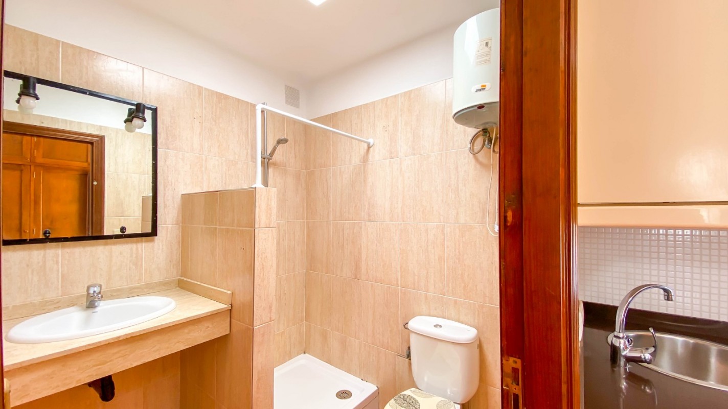 - Guime - Roper Properties