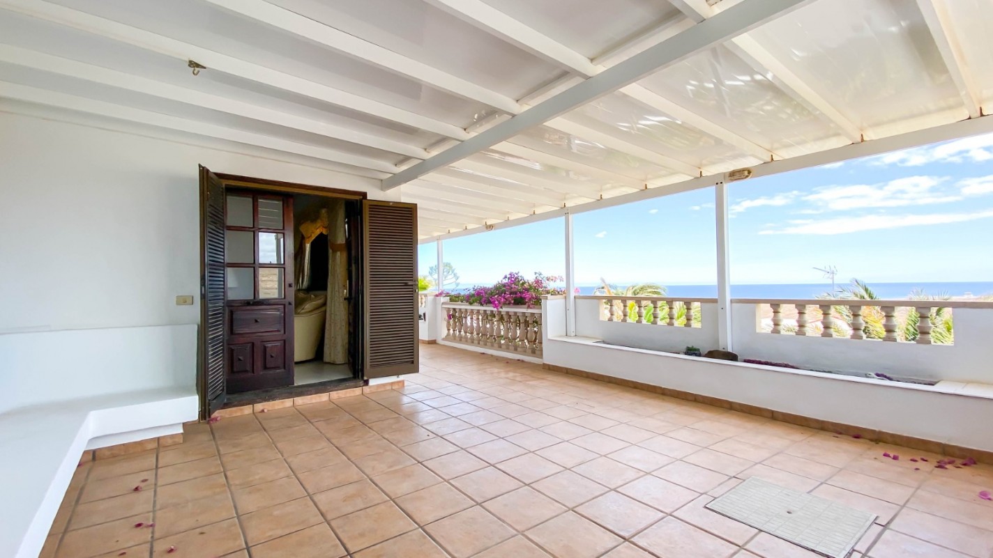 - Guime - Roper Properties