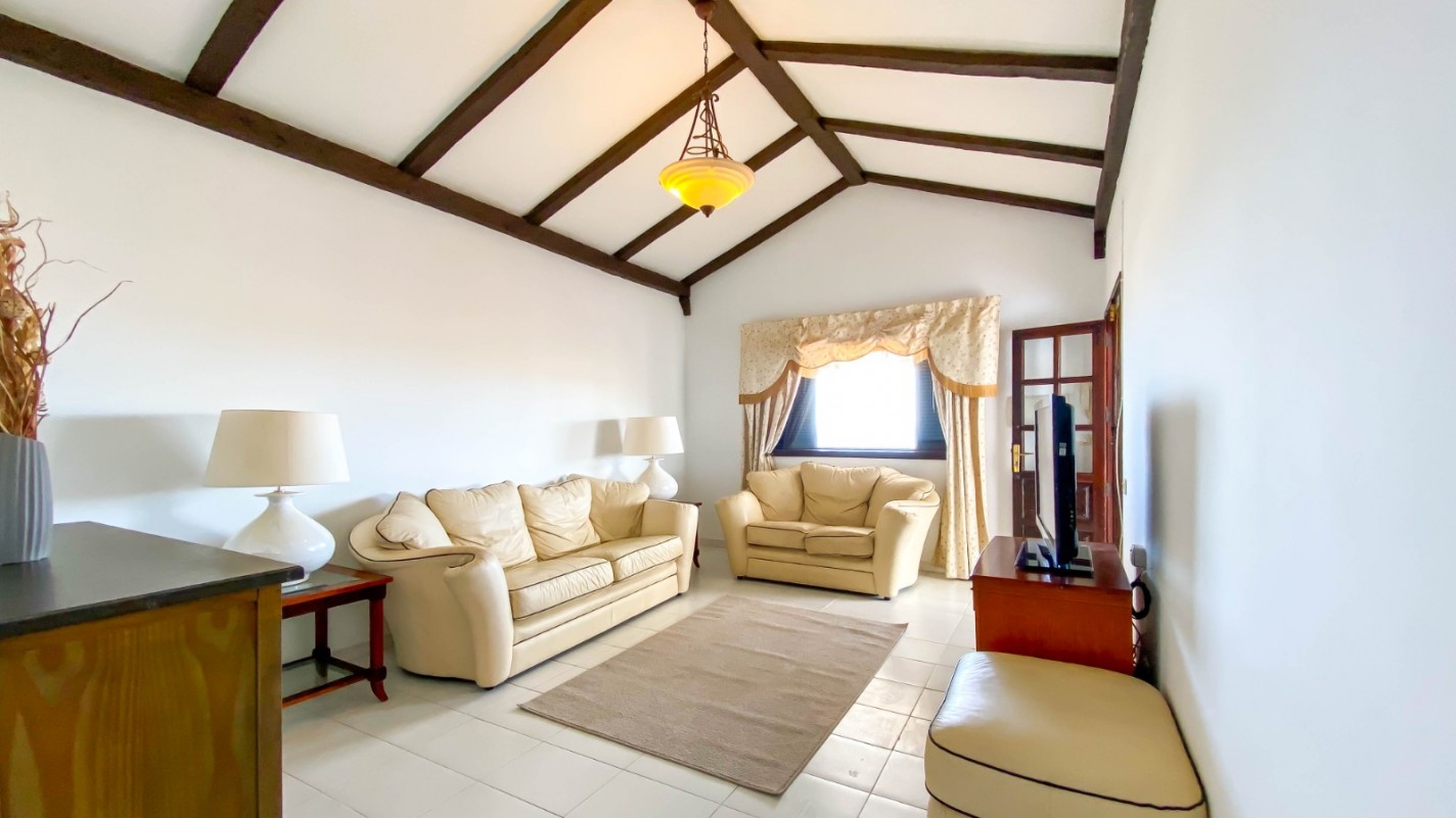 - Guime - Roper Properties