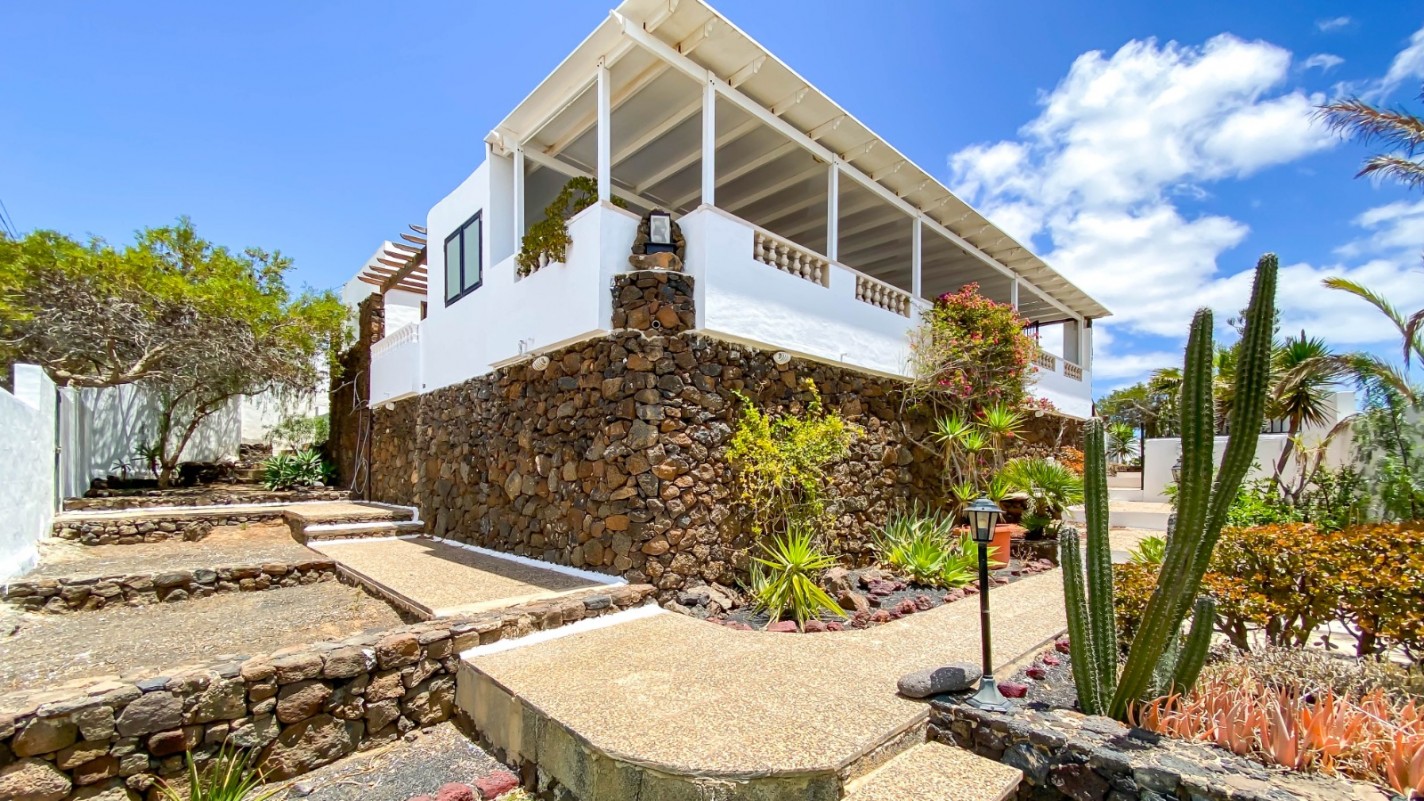 - Guime - Roper Properties