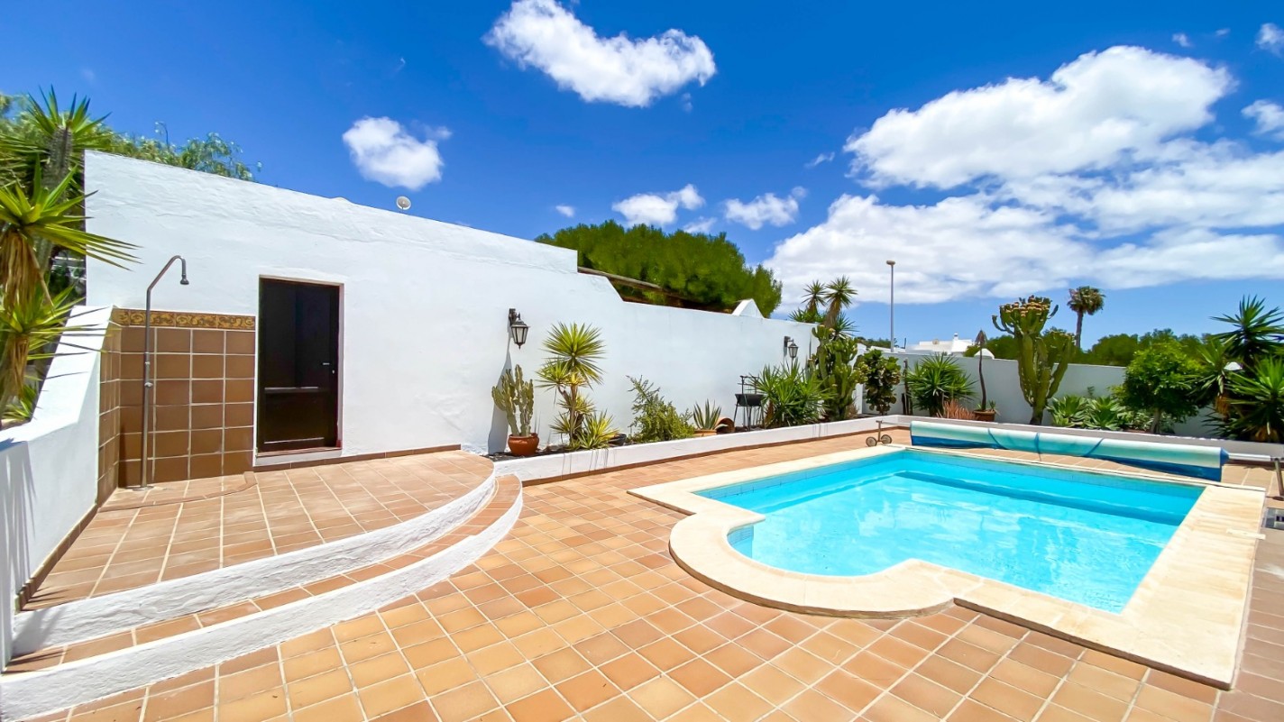 - Guime - Roper Properties