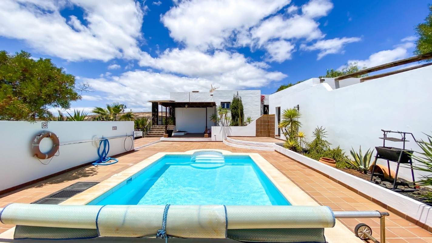 - Guime - Roper Properties