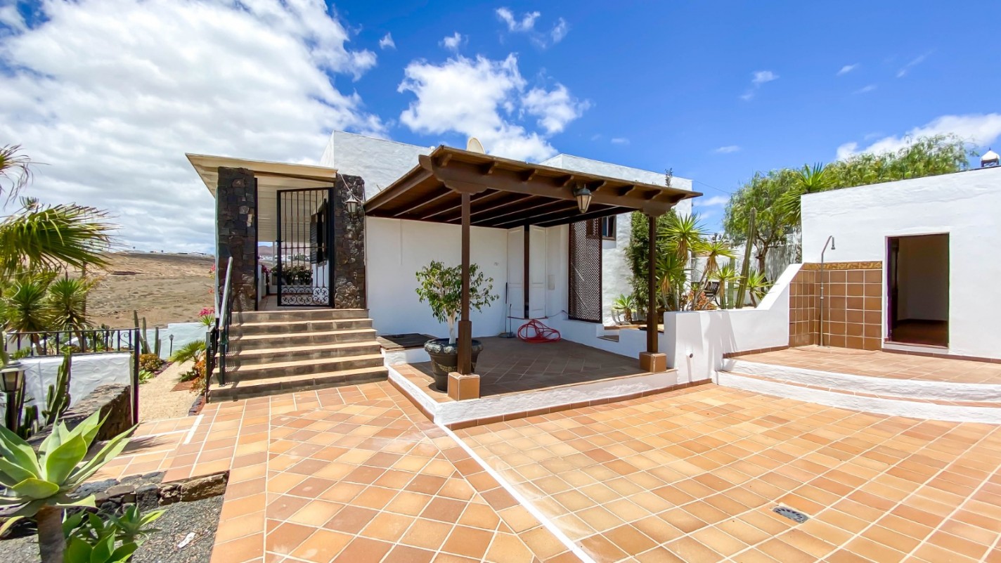 - Guime - Roper Properties