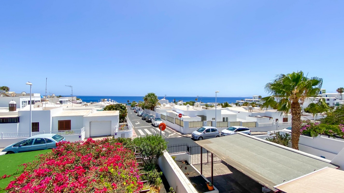 - Puerto Del Carmen - Roper Properties