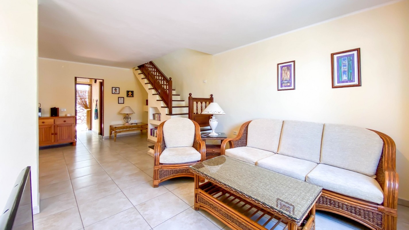 - Puerto Del Carmen - Roper Properties