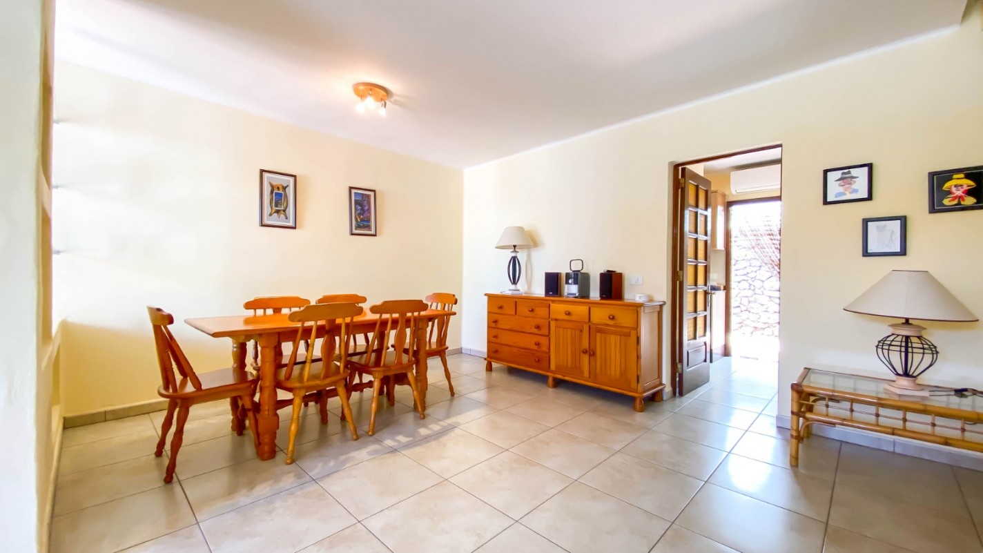 - Puerto Del Carmen - Roper Properties